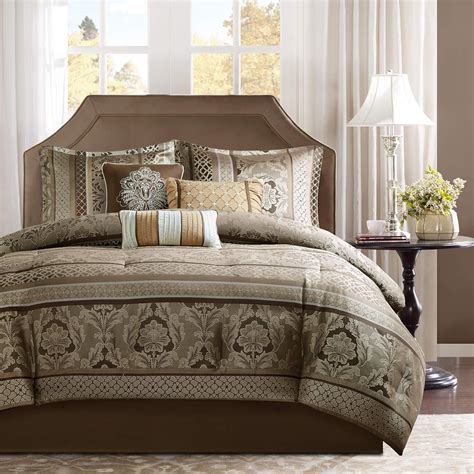 amazon bedding sets|Amazon.ca: Comforters & Sets: Home & Kitchen: Comforter Sets .